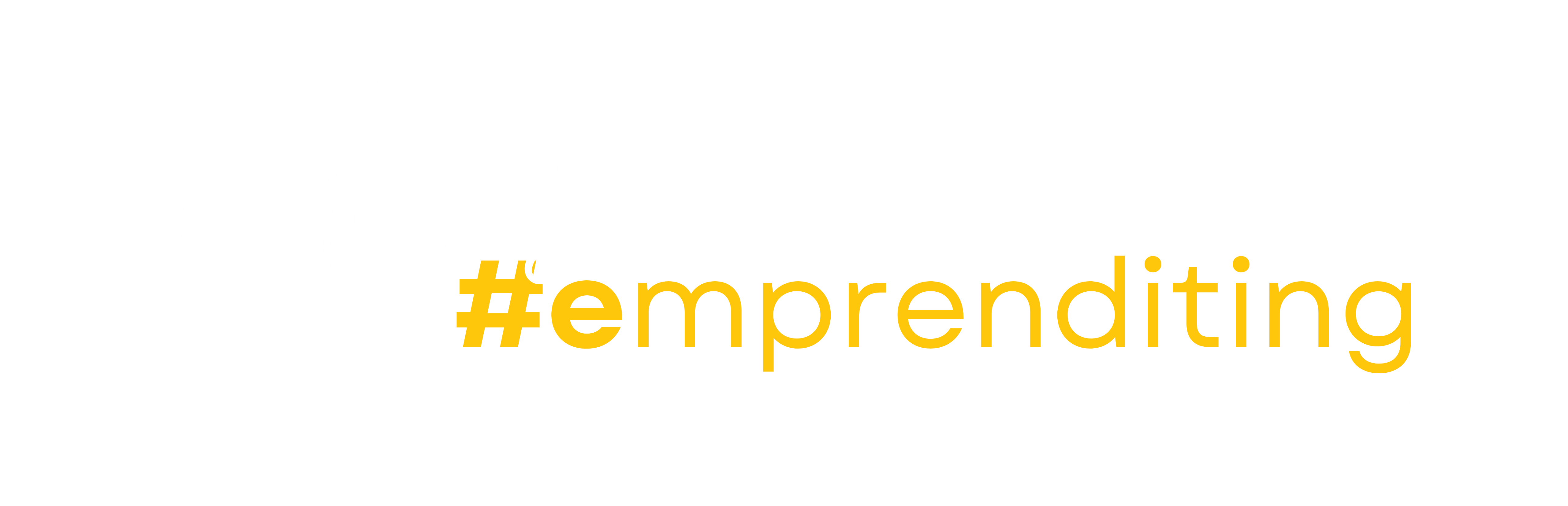 Emprende con BULB MKT